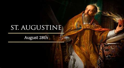 Augustine for Health. . St augustine jobs